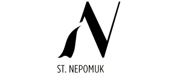 logo restaurant nepomuk