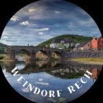 @weindorf_rech