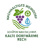 kalte nahwaerme rech