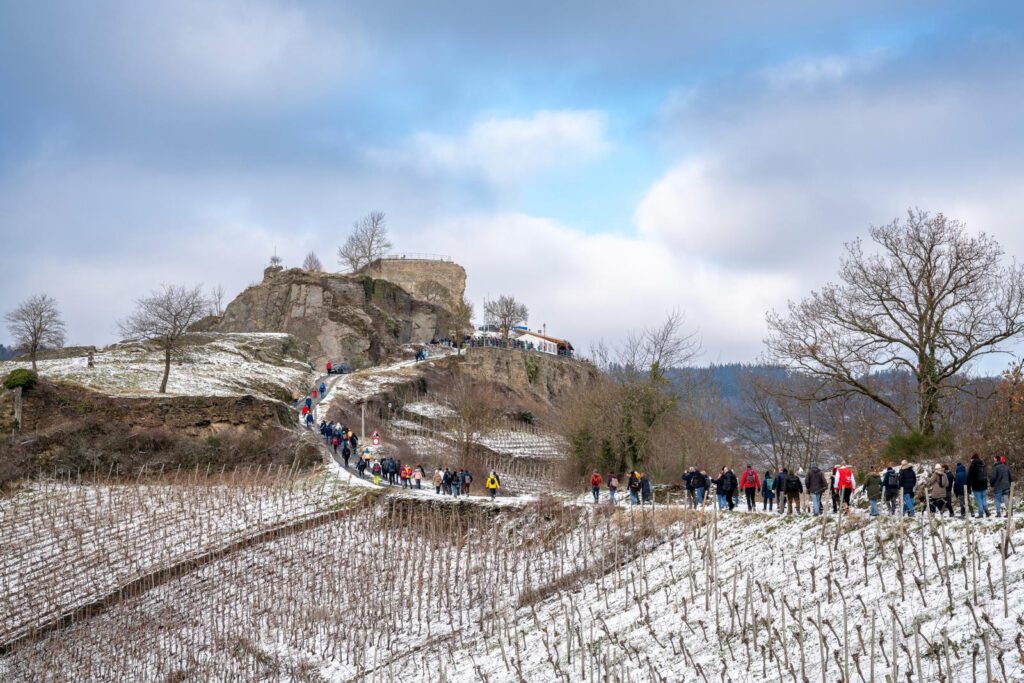 saffenburg-wanderung